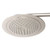 Pulse ShowerSpas - Lanai Shower System - 1089-BN - Brushed Nickel