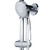 Pulse ShowerSpas - Lanai Shower System - 1089-CH - Chrome