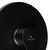 Pulse ShowerSpas - Tru-Temp 1/2" Rough-In Valve - Pressure Balance-Matte Black Trim Kit - 3001-RIV-PB-MB - Matte Black