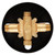 Pulse ShowerSpas - Tru-Temp 1/2" Rough-In Valve - Pressure Balance-Oil-Rubbed Bronze Trim Kit - 3003-RIV-PB-ORB - Oil-Rubbed Bronze