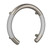 Pulse ShowerSpas - ErgoValveBar Stainless Steel Brushed - 4002-SSB - Brushed Stainless Steel