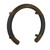 Pulse ShowerSpas - ErgoValveBar Oil-Rubbed Bronze - 4002-ORB - Oil-Rubbed Bronze Stainless Steel