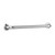 Pulse ShowerSpas - ErgoSafetyBar Stainless Steel Polished - 4006-SSP - Polished Stainless Steel