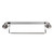 Pulse ShowerSpas - ErgoSafetyBar Stainless Steel Polished - 4006-SSP - Polished Stainless Steel