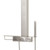 Pulse ShowerSpas - Paradise Shower System - 7002-SSB - Brushed Stainless Steel