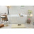Pulse ShowerSpas - Freestanding Tub - PT-1003-CH - White