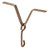 Good Directions - Rain Chain Gutter Clip - 467P