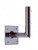 Good Directions - Steel Weathervane Mount for Eaves - 585S