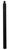 Good Directions - 24" Steel Weathervane Rod Extension - 301-24