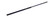 Good Directions - 18" Large Weathervane Assembly Rod with 1/2" Top Rod Diameter - 301-18L