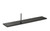 Good Directions - Weathervane Americana Mantel Base fits 11/32" rod - 402