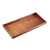 Good Directions - Medallions Boot Tray for Boots, Shoes, Plants, Pet Bowls, and More, Copper Finish - 204VB