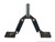 Good Directions - Ridge Vent Adjustable Roof Mount - 401ALR