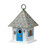 Good Directions - Simon's Bird House - BH206D