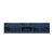 Lexora -  Geneva 80" Navy Blue Vanity Cabinet Only - LG192280DE00000