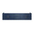 Lexora -  Geneva 80" Navy Blue Vanity Cabinet Only - LG192280DE00000