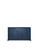 Lexora -  Dukes 60" Navy Blue Vanity Cabinet Only - LD342260DE00000