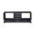 Lexora -  Dukes 80" Espresso Vanity Cabinet Only - LD342280DG00000