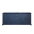 Lexora -  Dukes 80" Navy Blue Vanity Cabinet Only - LD342280DE00000