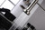 Lexora -  Lanuvio Brass Kitchen Faucet w/ Pull Out Sprayer - Chrome - LKFS6011CH