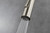 Lexora -  Olivi Brass Kitchen Faucet w/ Pull Out Sprayer - Brushed Nickel - LKFS8011BN