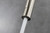 Lexora -  Olivi Brass Kitchen Faucet w/ Pull Out Sprayer - Brushed Nickel - LKFS8011BN