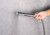 Lexora -  Salamonio Set - 8" Round Rain Shower  Hheld - Chrome - LSS11011CH