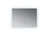 Lexora -  Lugano 42" Wide x 32" Tall LED Mirror w/ Defogger - LL4232LEDM