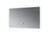 Lexora -  Lugano 60" Wide x 36" Tall LED Mirror w/ Defogger - LL6036LEDM