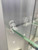 Lexora -  Bracciano 30" Wide x 32" Tall LED Medicine Cabinet w/ Defogger - LB3032LEDMC