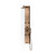 Pulse ShowerSpas - Monterey Stainless Steel Oil-Rubbed Bronze ShowerSpa - 1042-ORB