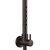 Pulse ShowerSpas - Atlantis Oil-Rubbed Bronze Shower System - 1059-ORB-1.8GPM