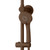 Pulse ShowerSpas - Lanai Oil-Rubbed Bronze Shower System - 1089-ORB-1.8GPM