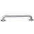 Pulse ShowerSpas - ErgoSafetyBar Stainless Steel Brushed - 4005-SSB