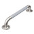 Pulse ShowerSpas - ErgoSafetyBar Stainless Steel Brushed - 4005-SSB