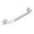 Pulse ShowerSpas - ErgoSafetyBar Stainless Steel Polished - 4005-SSP