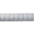 Pulse ShowerSpas - ErgoSafetyBar Stainless Steel Polished - 4005-SSP