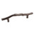 Hardware International - Bronze Twig Handle  - 8" - 12-108-E-BRONZE