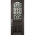 WoodCraft | Arch Lite Barcelona WI Grille | 8' Tall