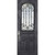 WoodCraft | Arch Lite Valencia WI Grille | 8' Tall