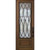 WoodCraft | 3/4 Lite La Salle WI Grille | 8' Tall