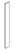 Jarlin Cabinetry - Wall Filler - WF342 - Charlton