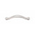 Top Knobs - Asbury Collection - Saddle Pull 5 1/16" (c-c) - Brushed Satin Nickel - M1262
