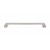 Top Knobs - Appliance Collection - Neo Appliance Pull 12" (c-c) - Brushed Satin Nickel - TK47BSN