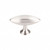 Top Knobs - Chareau Collection - Chareau T-Handle Small 1 15/16" - Brushed Satin Nickel - TK230BSN