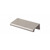 Top Knobs - Mercer Collection - Europa Tab Pull 3" - Brushed Satin Nickel - TK501BSN
