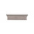 Top Knobs - Mercer Collection - Glacier Pull 3" (c-c) - Brushed Satin Nickel - TK553BSN