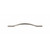 Top Knobs - Barrington Collection - Somerdale Pull 7 9/16" (c-c) - Brushed Satin Nickel - TK756BSN