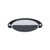 Top Knobs - Dakota Collection - Dakota Cup Pull 2 9/16" (c-c) - Polished Chrome - M1900