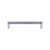 Top Knobs - Bar Pulls Collection - Pennington Bar Pull 6 5/16" (c-c) - Polished Chrome - M2092